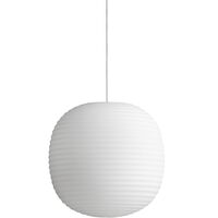 Lampenschirm für Lantern Ø30 mit Nylonsockel