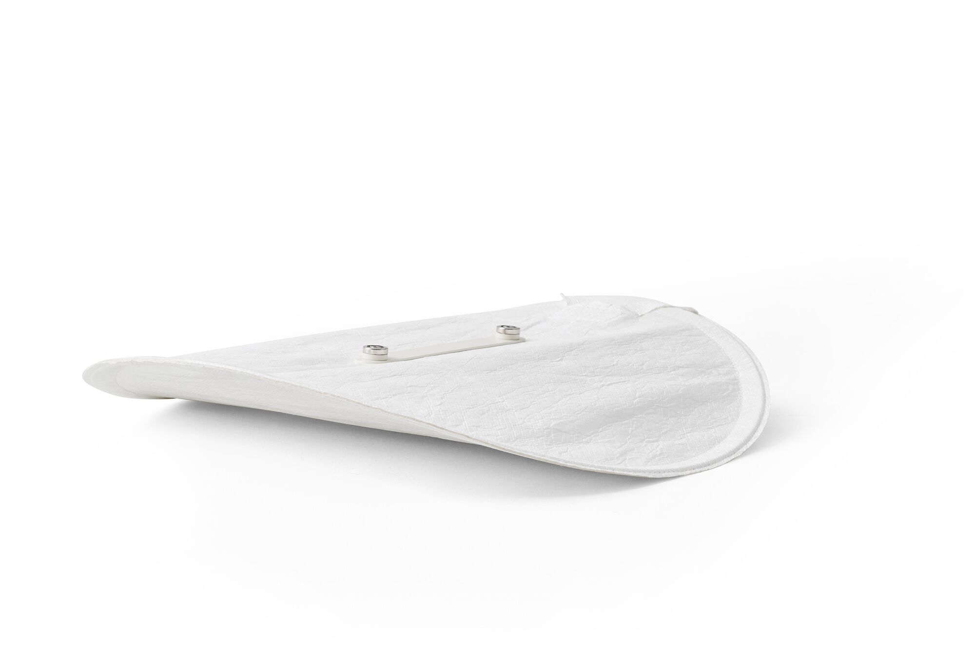 Reservedel Skjerm For Tense Taklampe Ø90 Tyvek