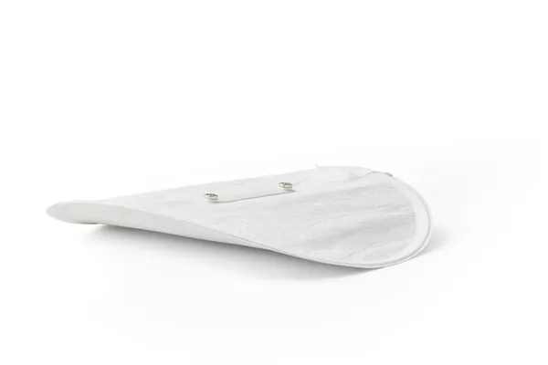 Spare Shade For Tense Pendant Ø90 Tyvek