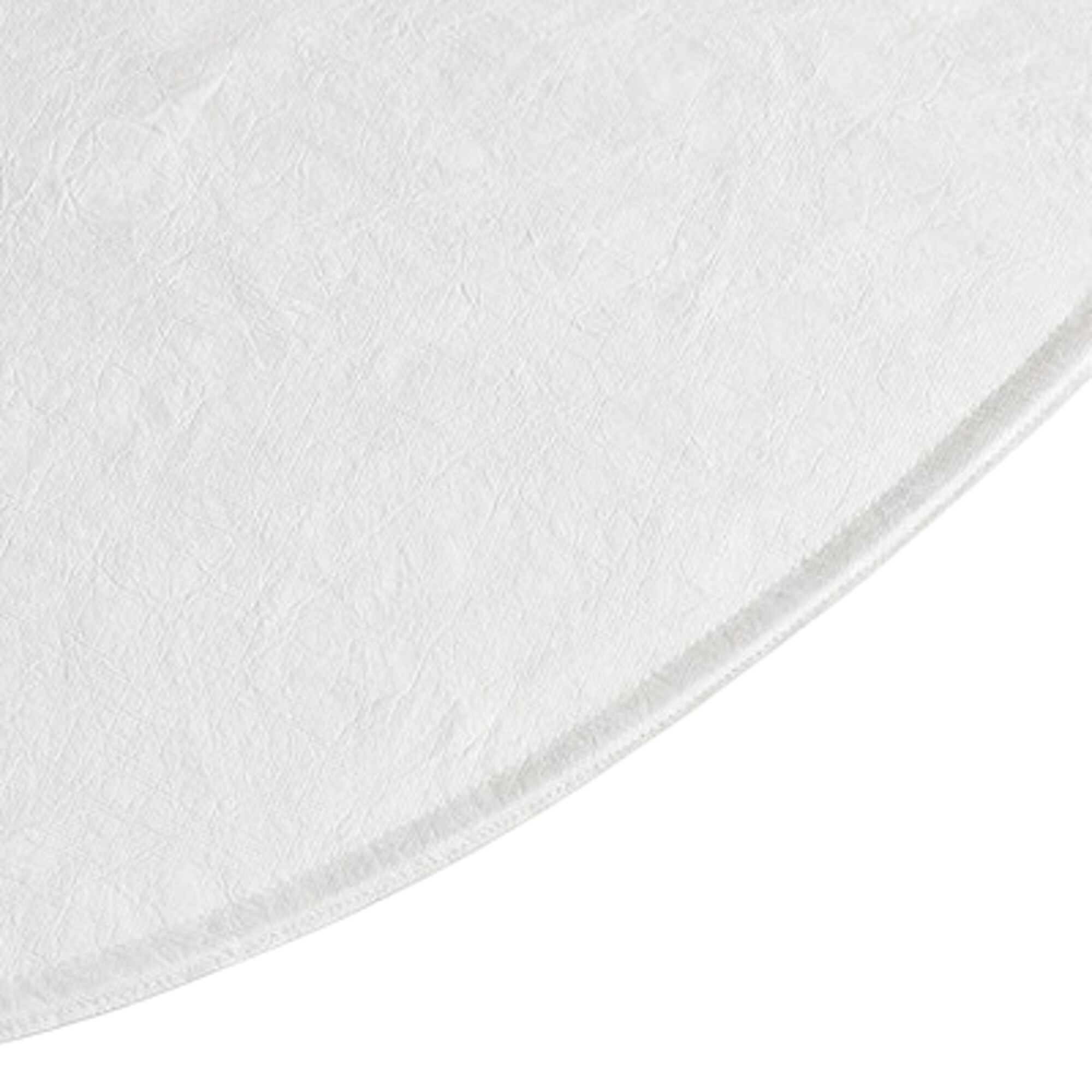 Shade for Tense Pendant Ø120 Tyvek