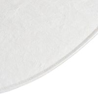 Shade Per Sospensione Tense Ø120 Tyvek
