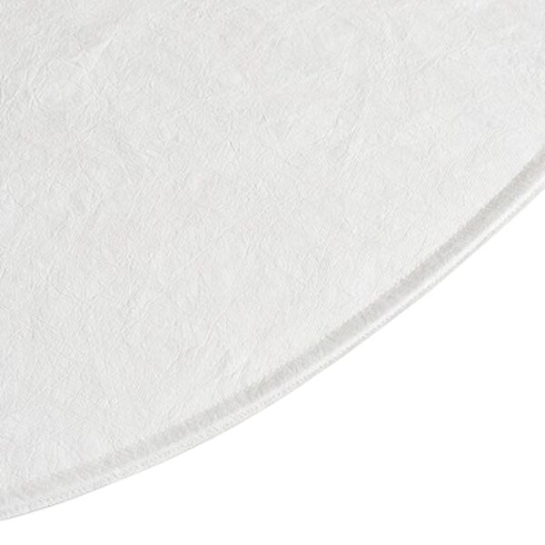 Shade für Tense Pendelleuchte Ø120 Tyvek