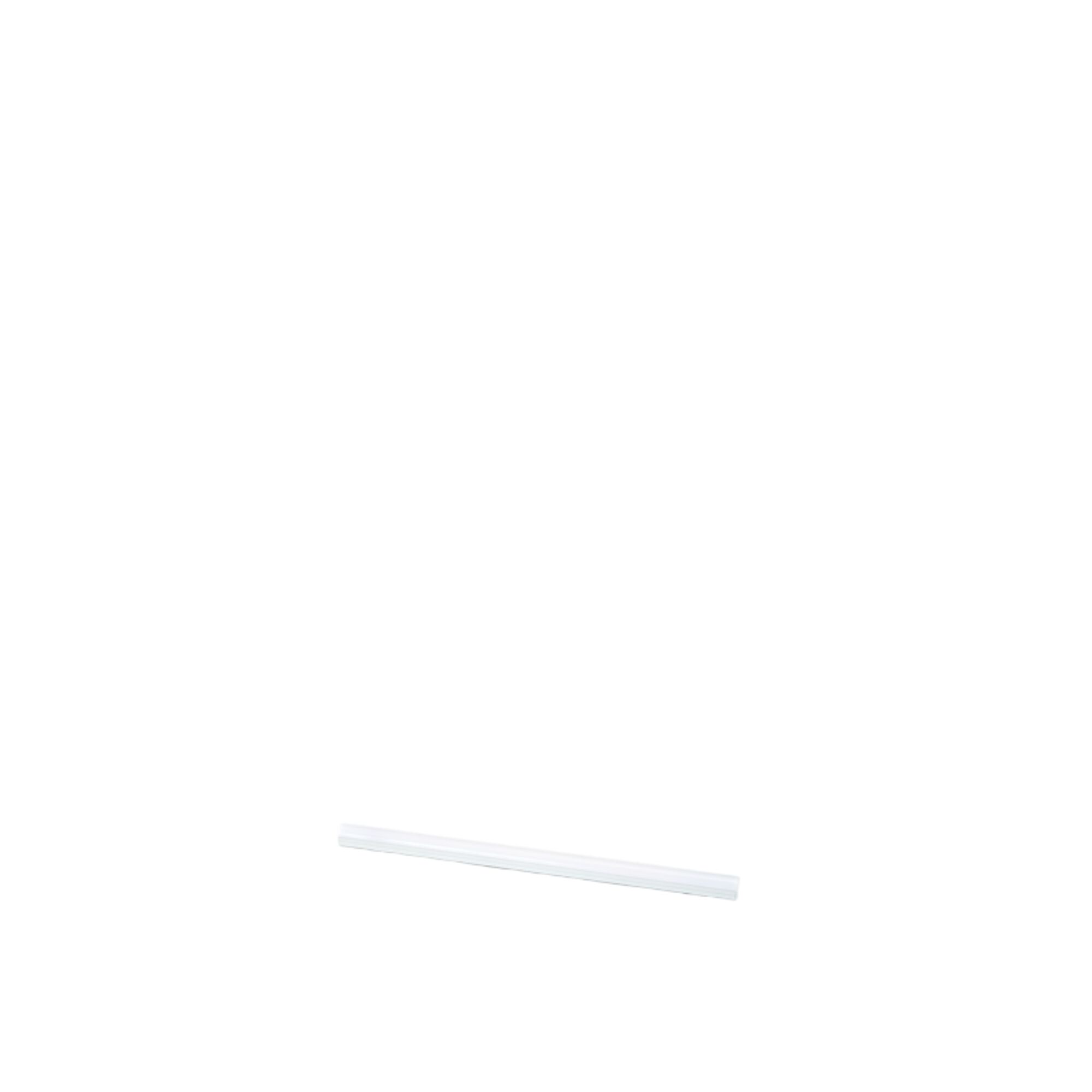 Pièce de Rechange pour Ampoule LED pour Suspension Tense Ø70 3000K