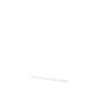 LED Lightbulb Spare Part for Tense Pendant Ø70 3000K