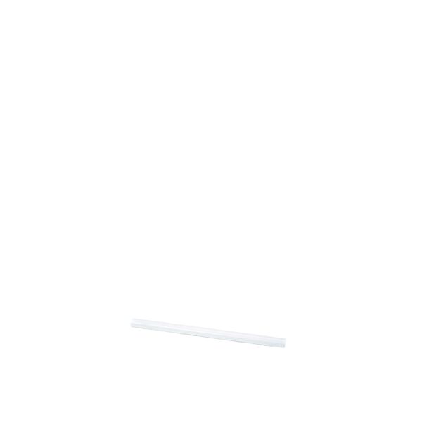 LED- Lichtbron Reserveonderdeel voor Tense Hanglamp Ø70 3000K