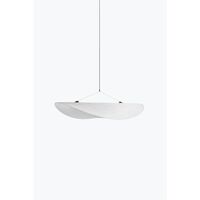 LED Lightbulb Spare Part for Tense Pendant Ø70 3000K