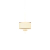 Margines Lampa Wisząca Ø50 Biały