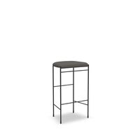 Covent Barstol H75 Remix 3 163/Sort
