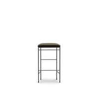 Covent Barkrakk H75 Havana 30258/ Sort