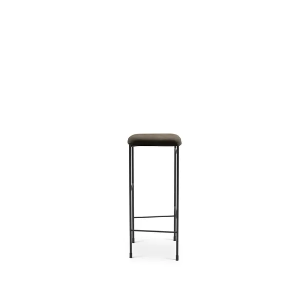 Covent Barkrakk H75 Havana 30258/ Sort
