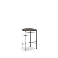 Covent Barstol H65 Remix 3 233/Sort