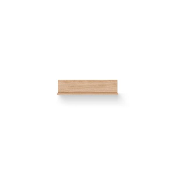 Tana Regal Eiche