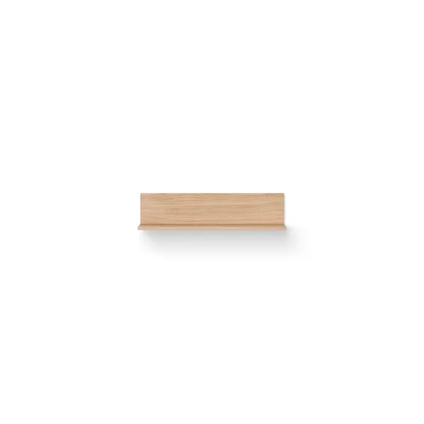 Tana Shelf Oak