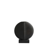 Guggenheim Vase Mini Coffee