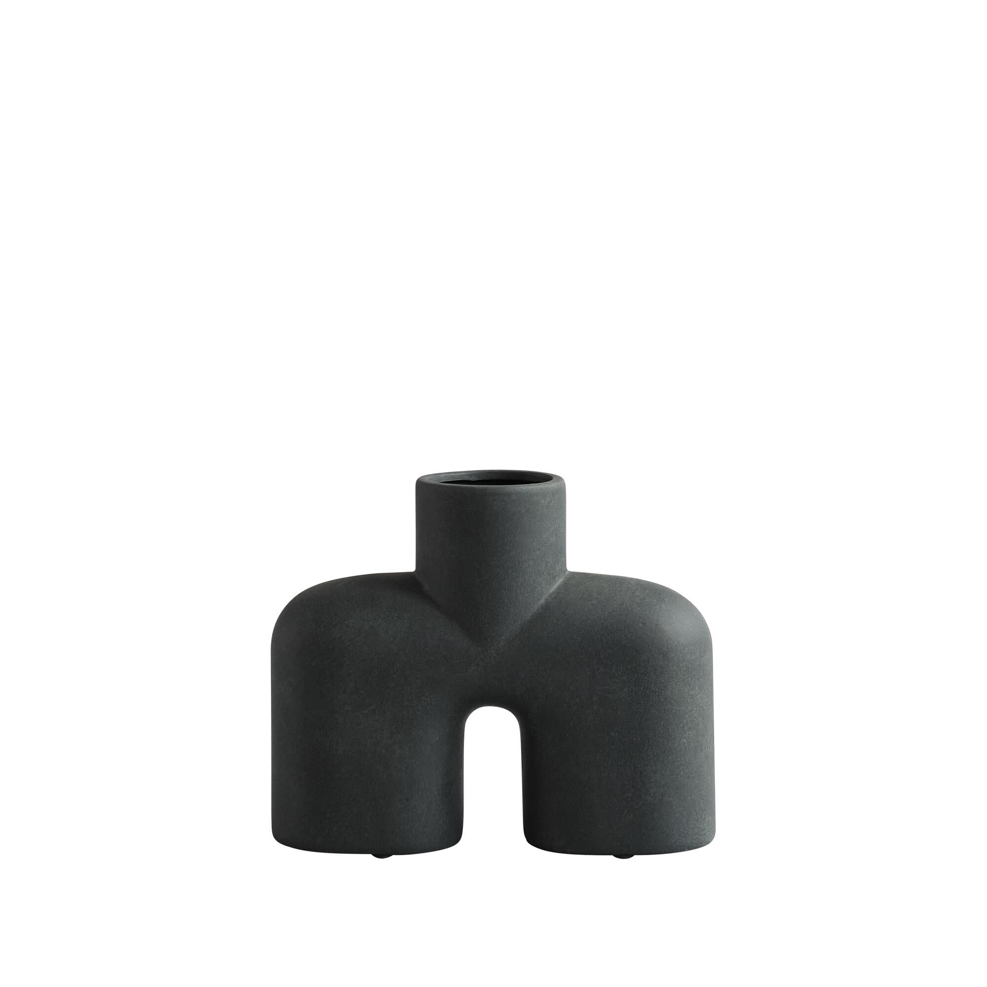 Cobra Uno Vase Medium Sort