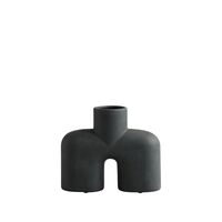 Cobra Uno Vase Medium Sort