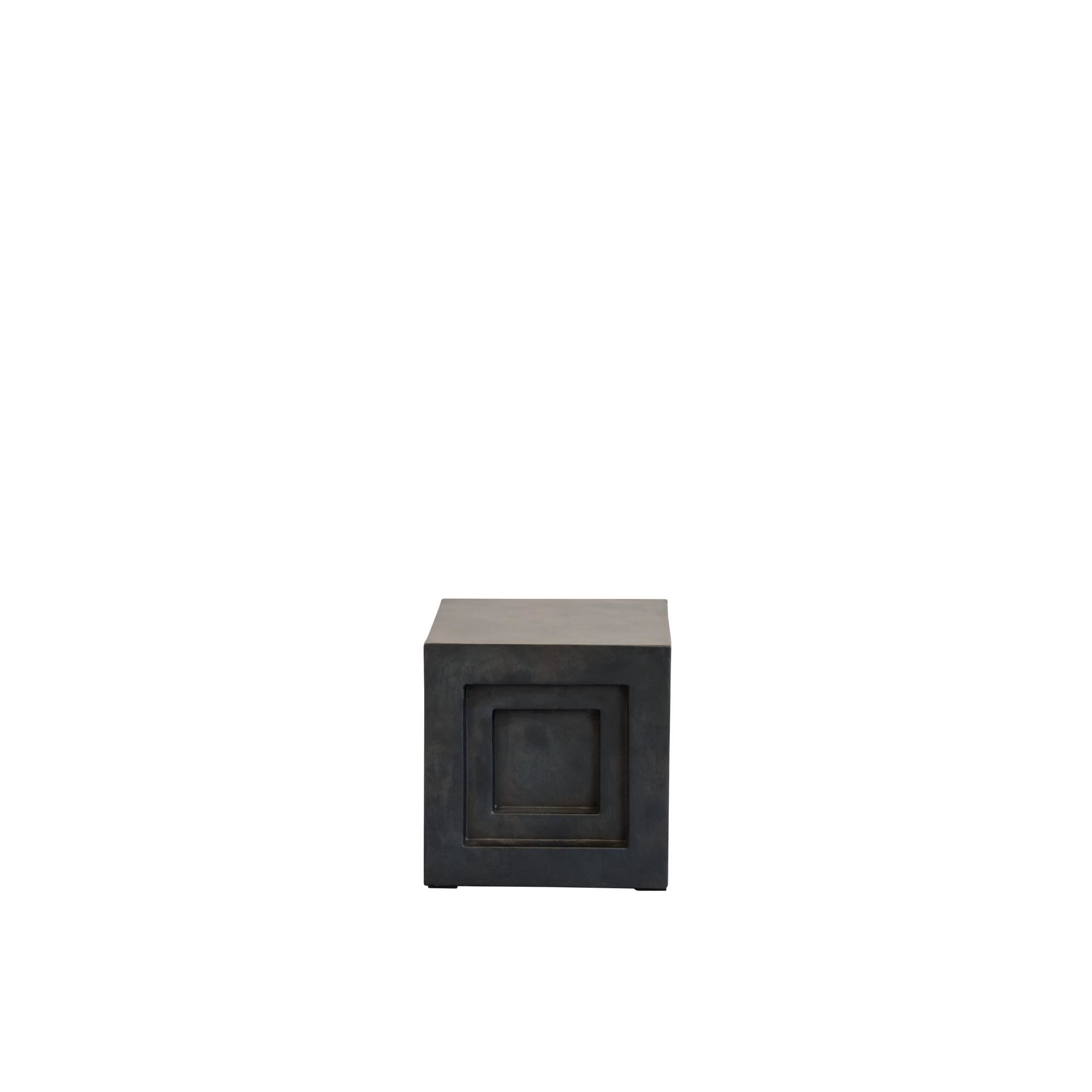 Podium Mini Kaffe
