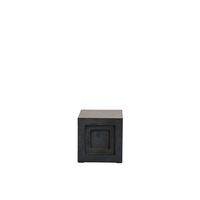 Podium Mini Coffee