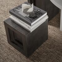 Podium Mini Coffee
