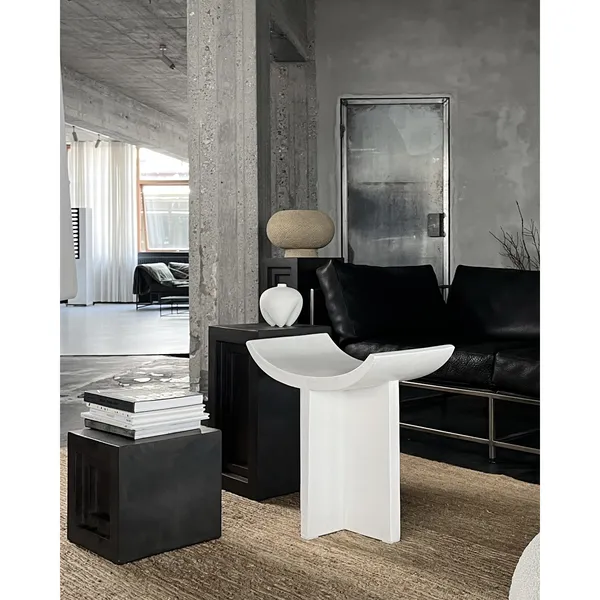 Podium Mini Coffee