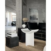 Podium Mini Coffee