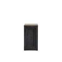 Podium Medium Kaffe