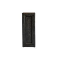 Podium Maxi Kaffe