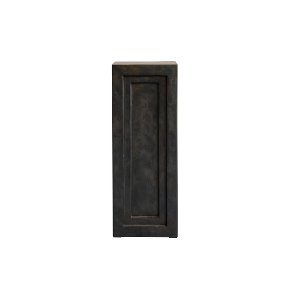 Podium Maxi Koffie