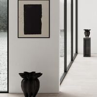 Podium Maxi Kaffe