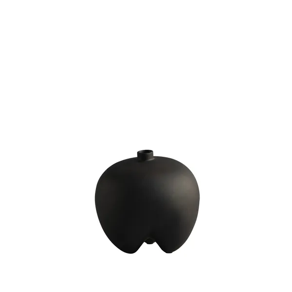 Sumo Vase Mini Coffee