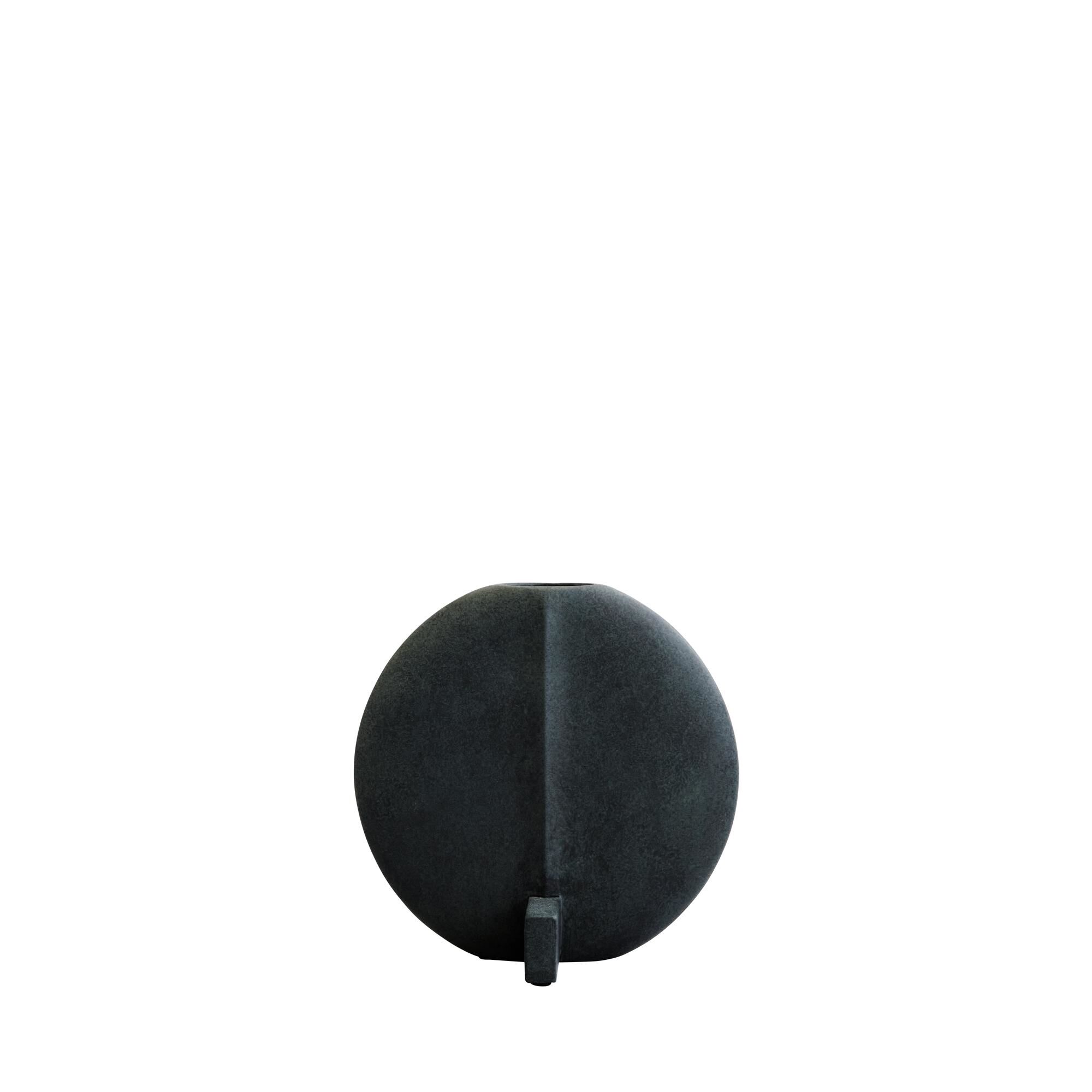Guggenheim Vase Sort