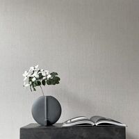 Guggenheim Vase Sort