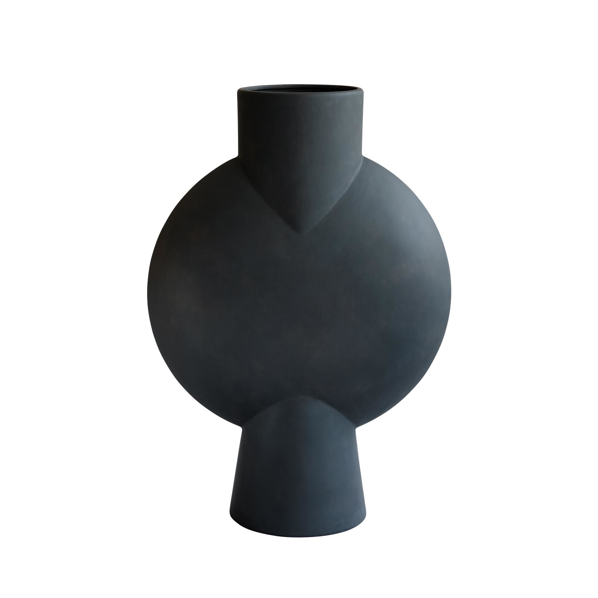 Sphere Vase Café Géant