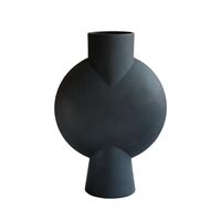 Sphere Vase Café Géant