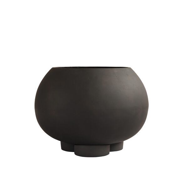 Urchin Plantekrukke Stor Coffee