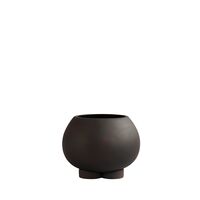 Urchin Macetero Mini Café