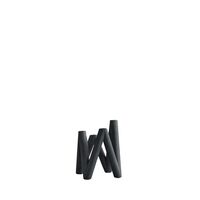 W Lysestake Sort