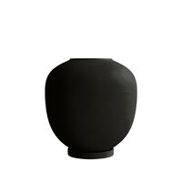 Sunao Vase Stor Sort