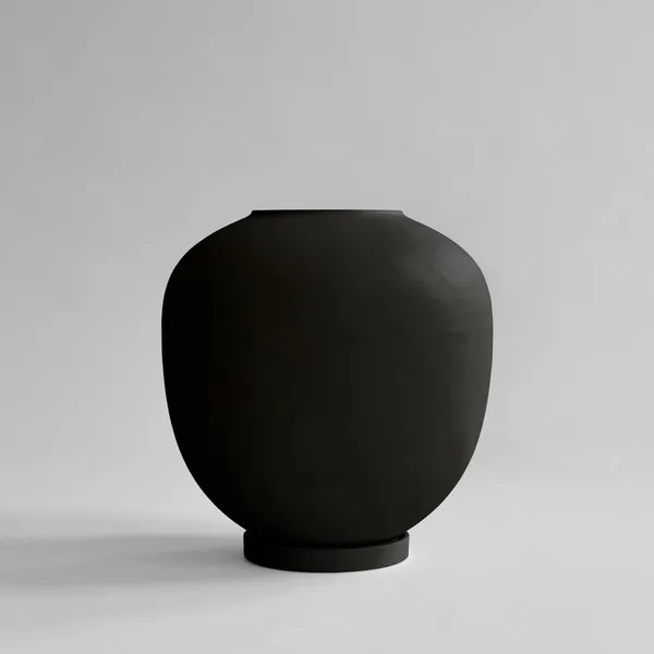 Sunao Vase Stor Sort