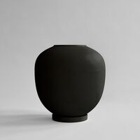 Sunao Vase Stor Sort