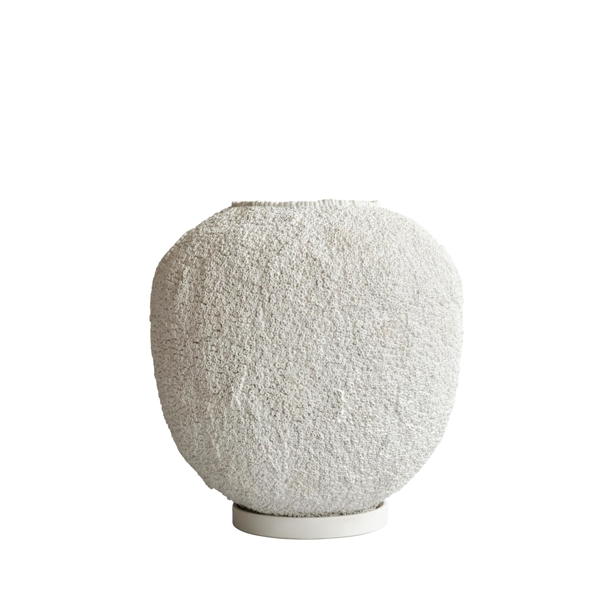 Sunao Vase Stor Bikube