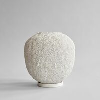 Sunao Vase Stor Beehive