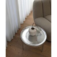Sunao Vase Stor Beehive