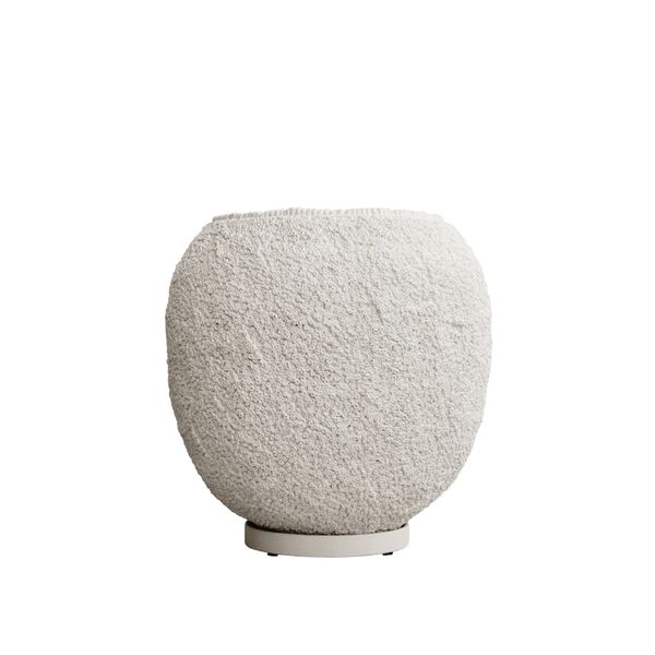 Sunao Planter Stor Bikupa