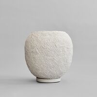Sunao Planter Stor Bikupa