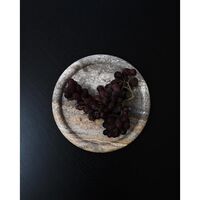 Enkei Bakke Large Earth