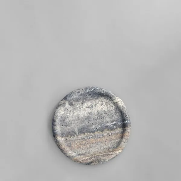 Enkei Bakke Medium Earth