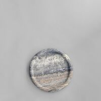 Enkei Bakke Medium Earth