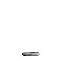 Enkei Bakke Small Earth