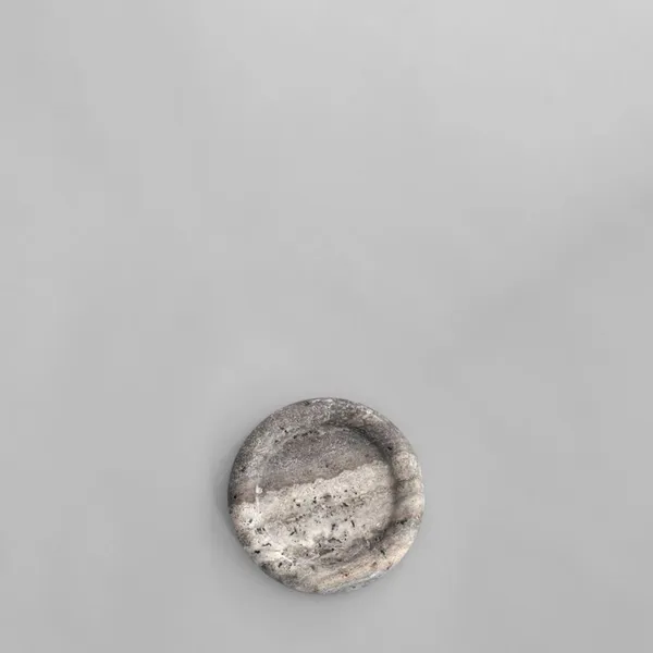 Enkei Bakke Small Earth